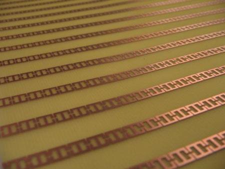 ���l��������,����ȫ���չ⾀