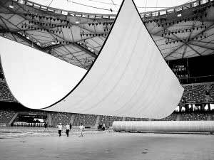 ����ĊW�\���_Ļʽ����"��"