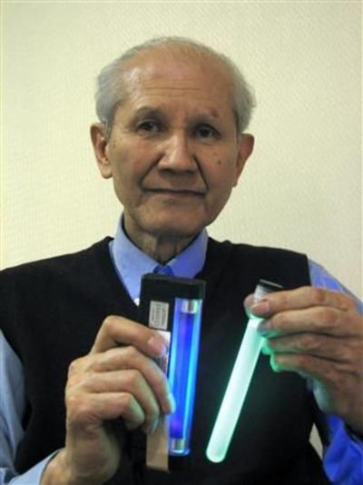 �´���(OsamuShimomura)