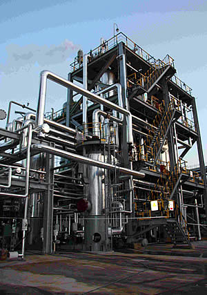 Ⓕ��̶����ϳ����b��ԇ�\�гɹ�