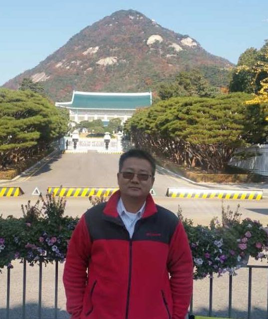 高分子行業更需智造夢