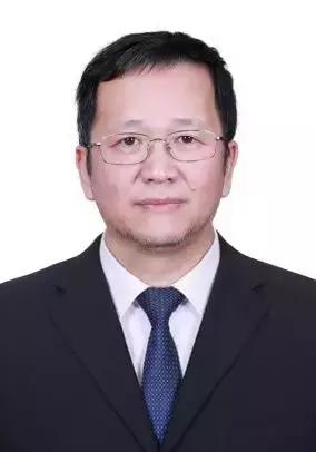 從“會用”到“用好”！張博明談我國復...