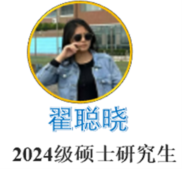 點擊訪問示例網站