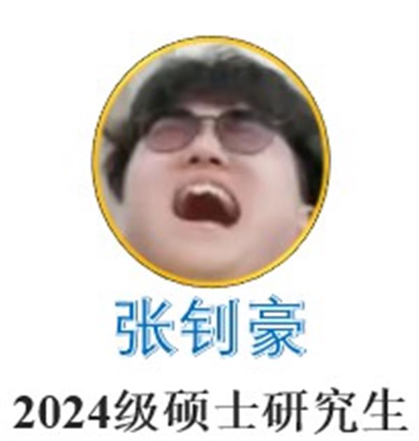 點擊訪問示例網站