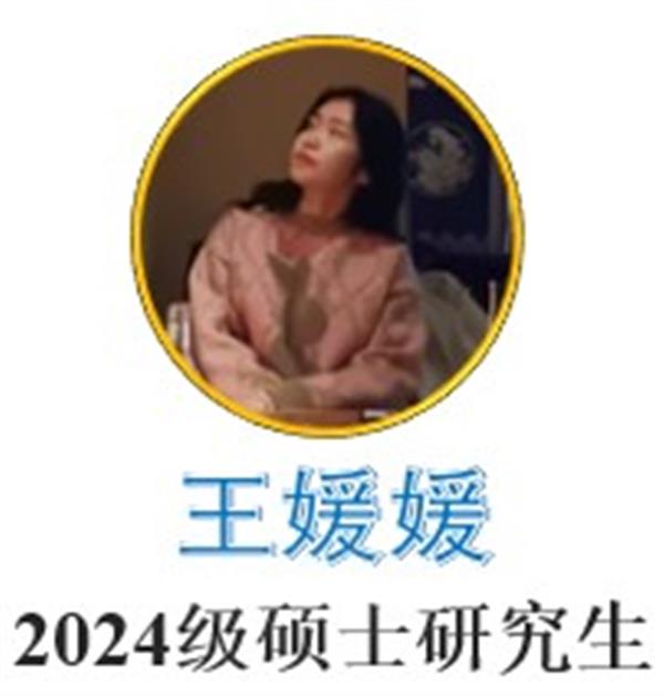 點擊訪問示例網站