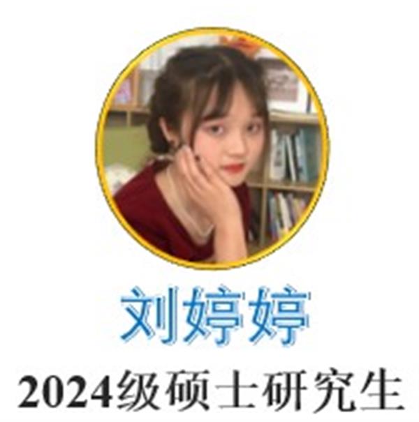 點擊訪問示例網站