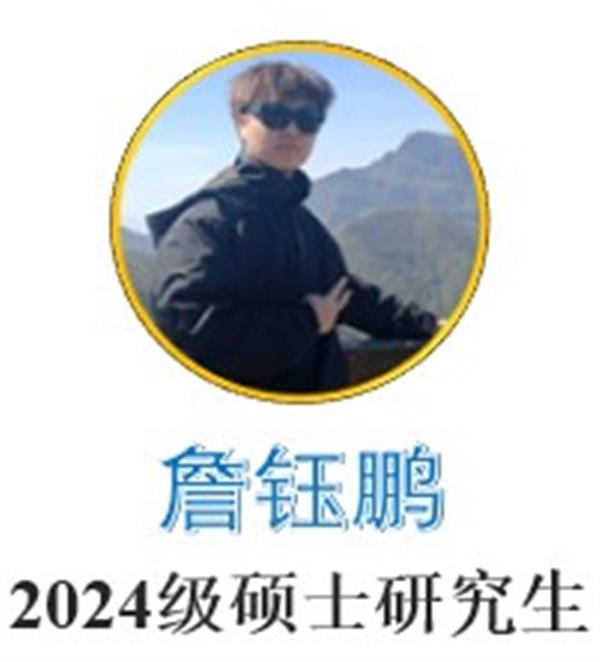 點擊訪問示例網站