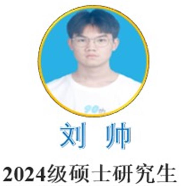 點擊訪問示例網站