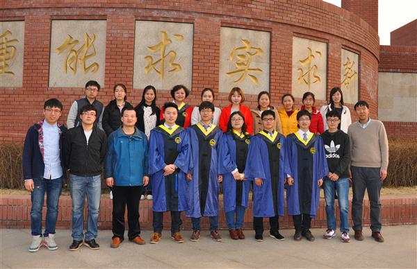 2013級畢業合影-2