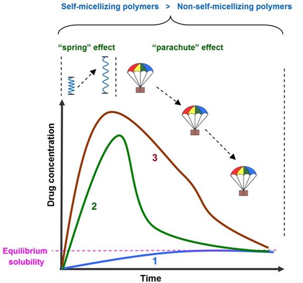 最新研究成果被SCI期刊Internation