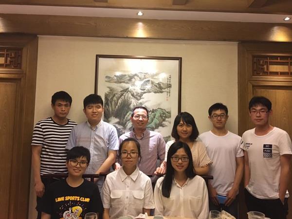 2017.06�n�}�M��Ӱ