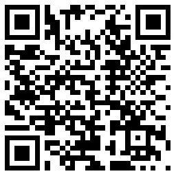 參加5G新材料技術與發展研討, 交流