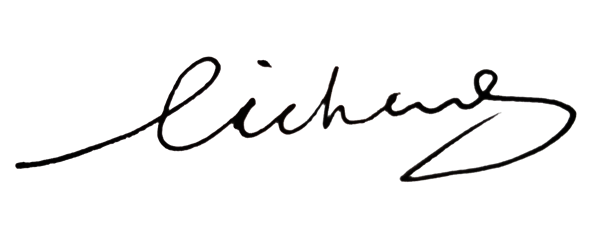 Paper Invitation: [Foods] (IF=4.