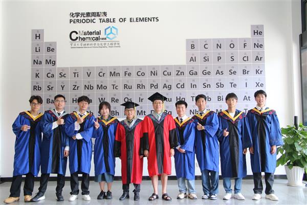 24屆畢業紀念和臥龍體驗館一日游