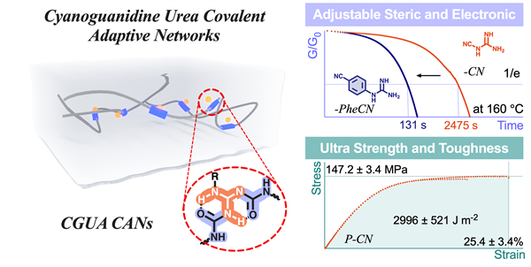 祝賀于震和劉艷林博士的工作被Macr