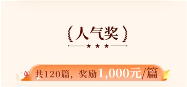 祝賀張少杰同學榮獲第六屆新威「學