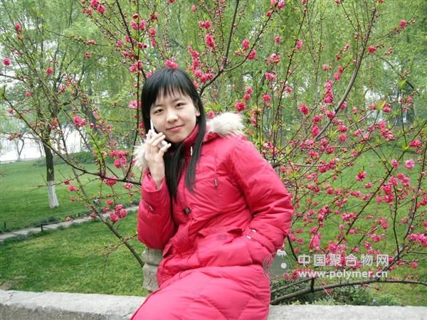 相冊(cè): 千年一夢(mèng)只為你的到來(lái)