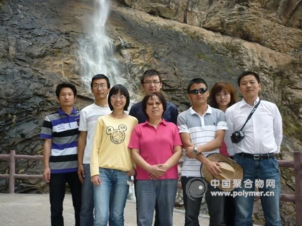 ��Ϣ������̫ƽԡ����