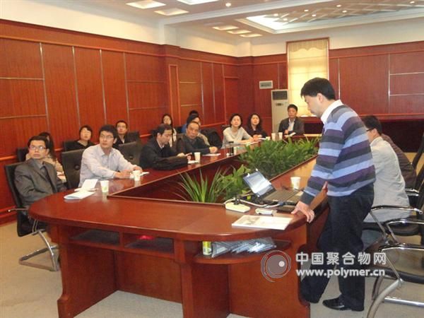 2012.04.10 湖北廣濟藥業股份有限