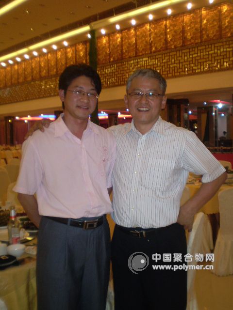 2011昆明催化學(xué)術(shù)會議