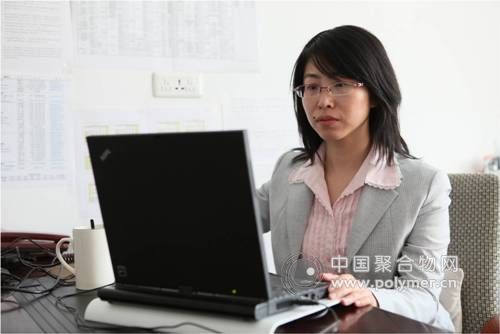 孫昭艷研究員獲首批“國家優(yōu)秀青年