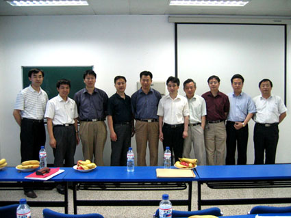 2005.6.2博士答辯會